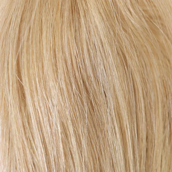 Hairline Band - Beginner-Friendly Wigs! 🔥