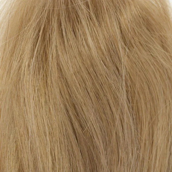 Hairline Band - Beginner-Friendly Wigs! 🔥