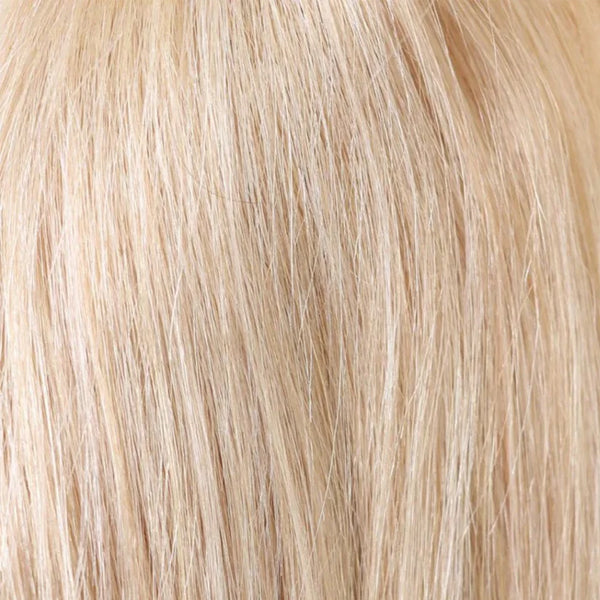 Hairline Band - Beginner-Friendly Wigs! 🔥