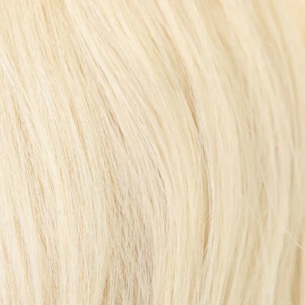 Hairline Band - Beginner-Friendly Wigs! 🔥