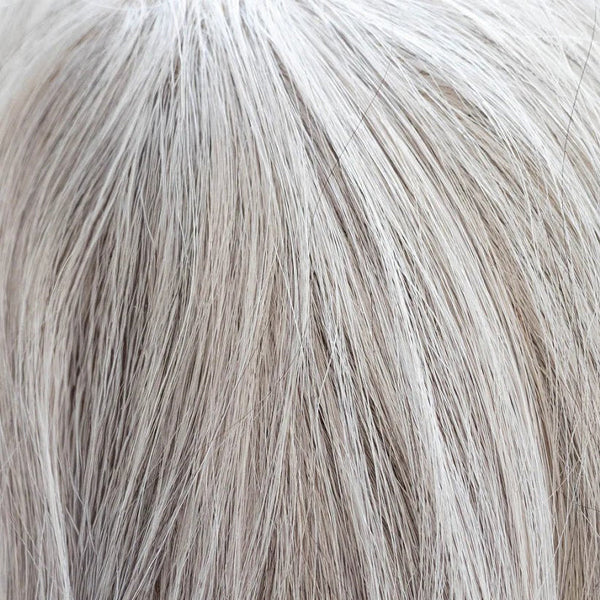 Hairline Band - Beginner-Friendly Wigs! 🔥