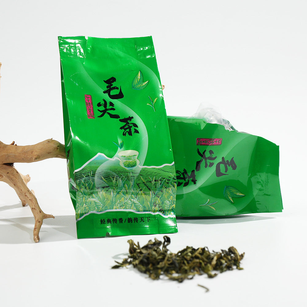 Mao Jian - Green Tea (5g x 10)