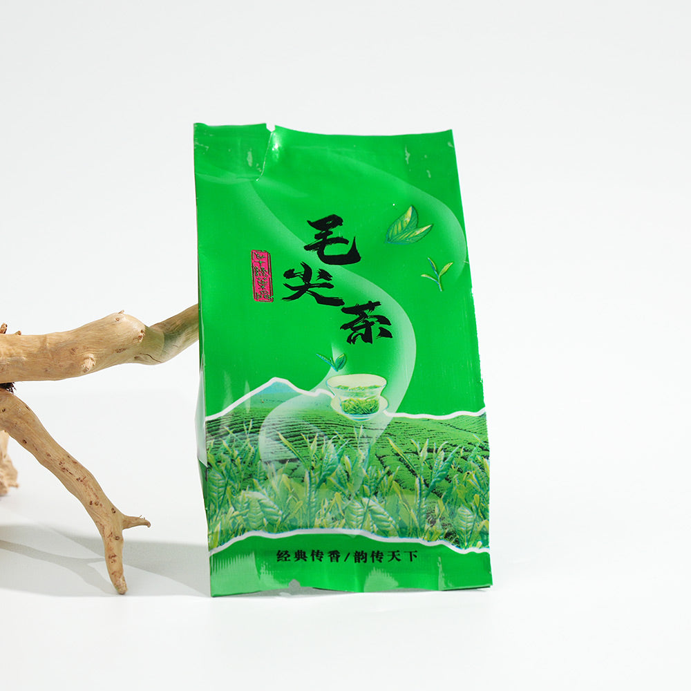 Mao Jian - Green Tea (5g x 10)