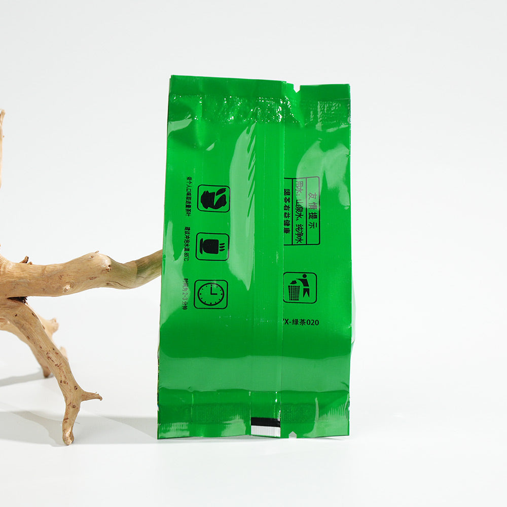 Mao Jian - Green Tea (5g x 10)