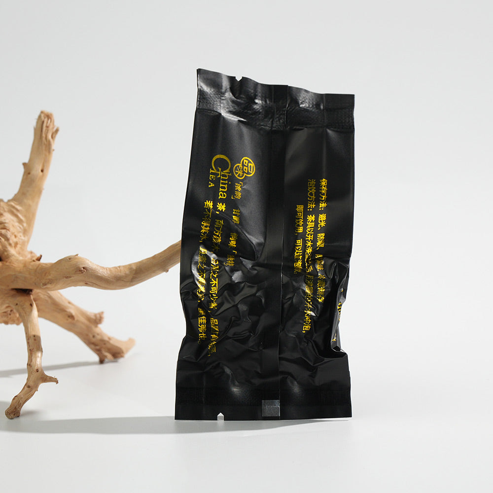 Black Oolong Tea(5g x 10)