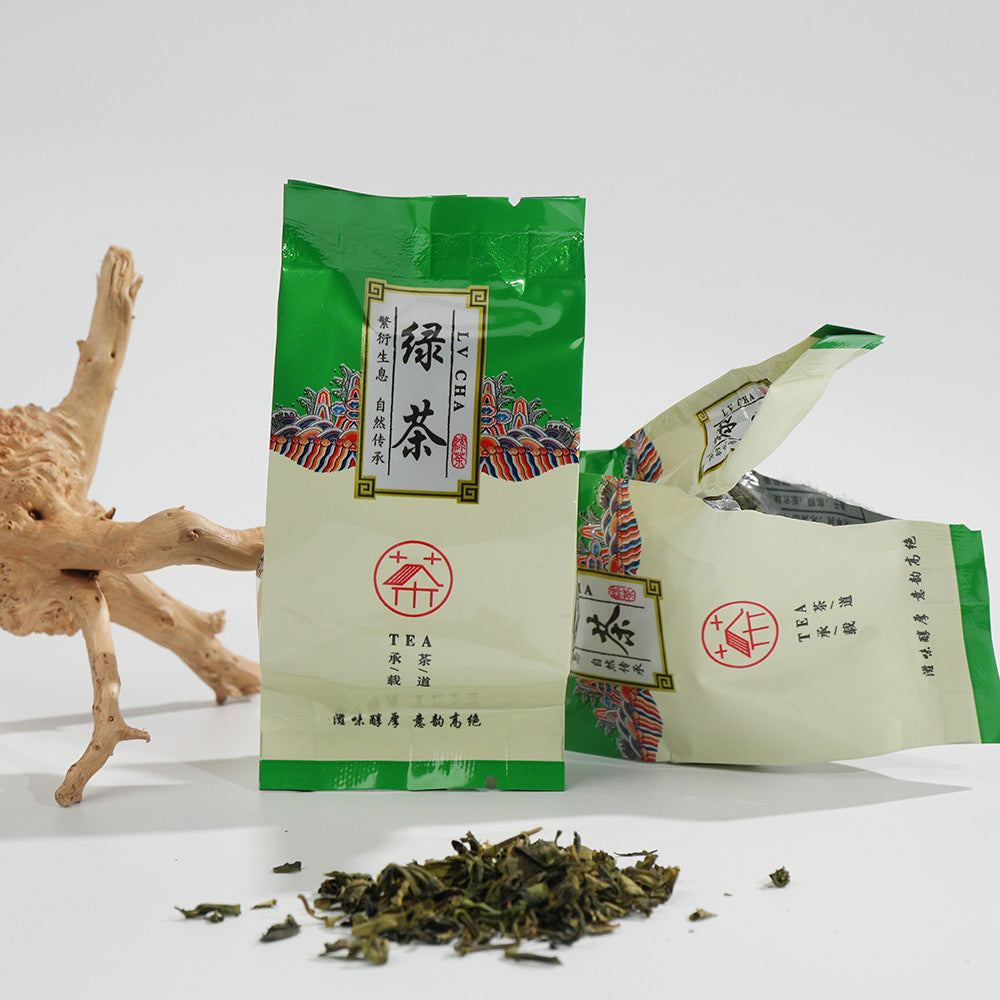 Biluochun(5g x 10)