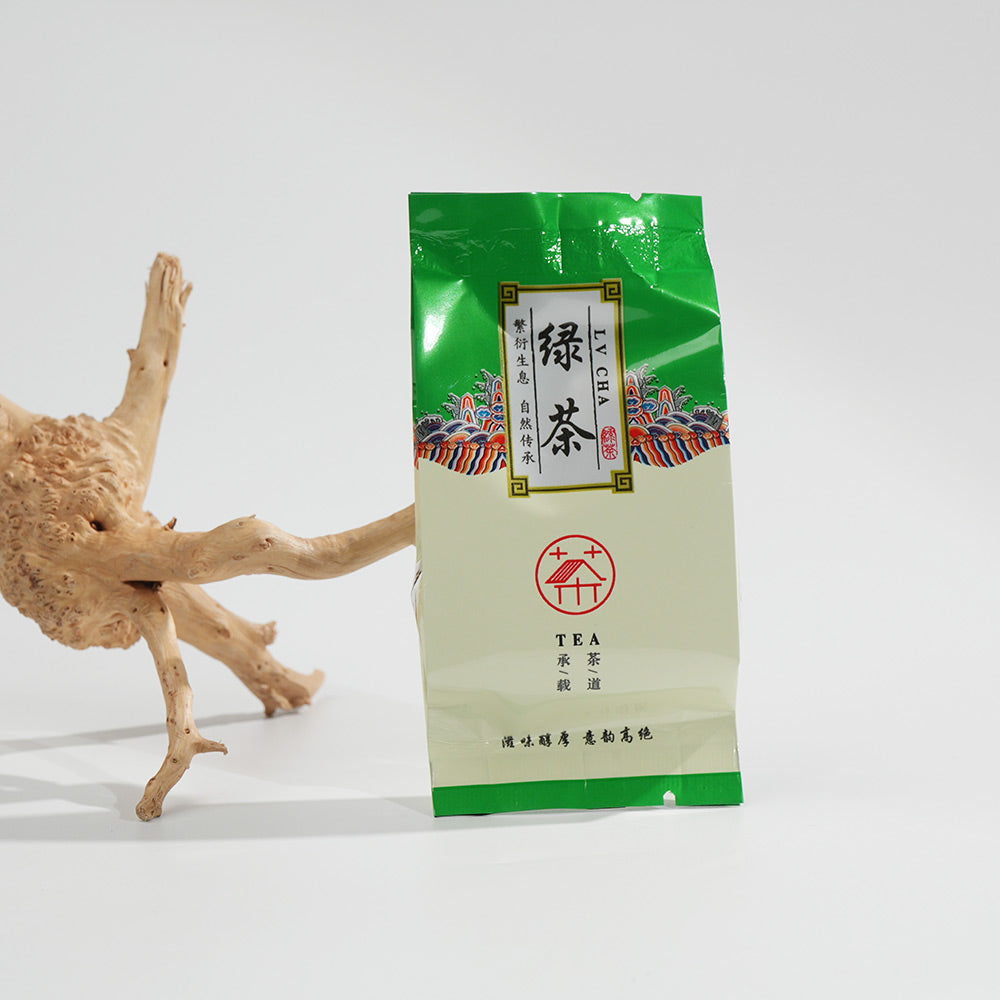 Biluochun(5g x 10)