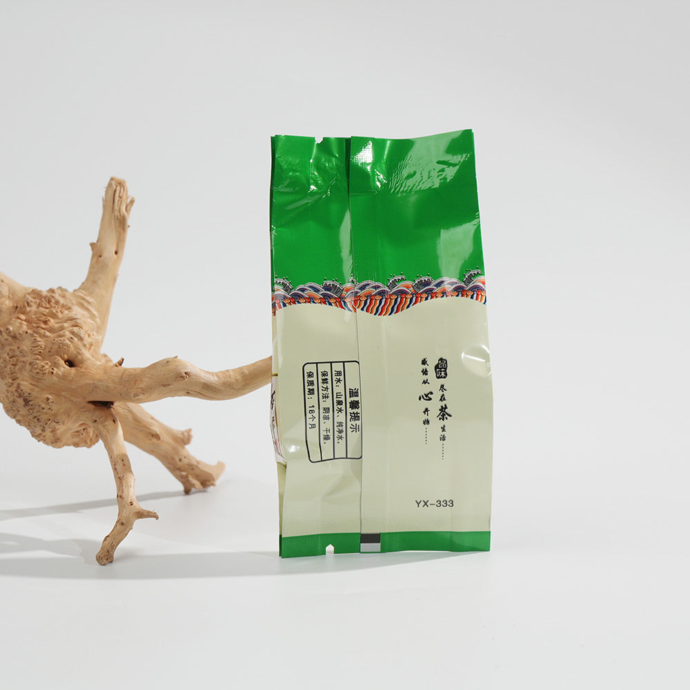 Biluochun(5g x 10)