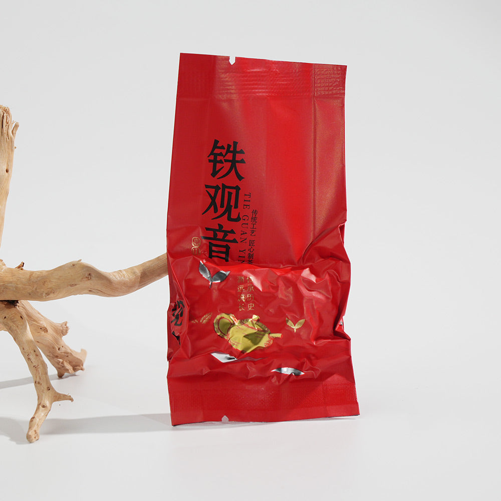 Tieguanyin(5g x 10)