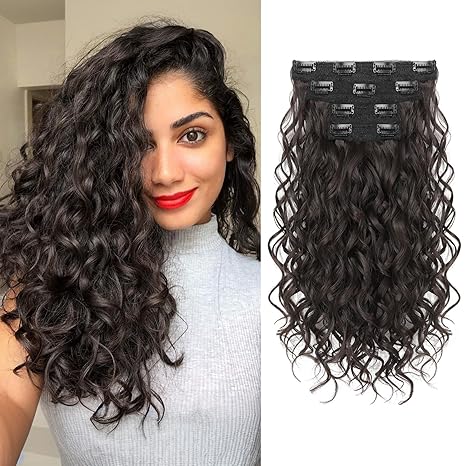 Hairline Band - Beginner-Friendly Wigs! 🔥