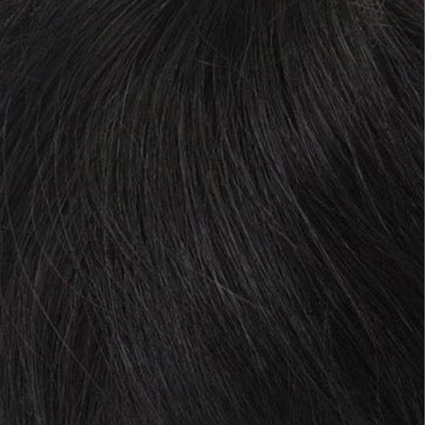 Hairline Band - Beginner-Friendly Wigs! 🔥