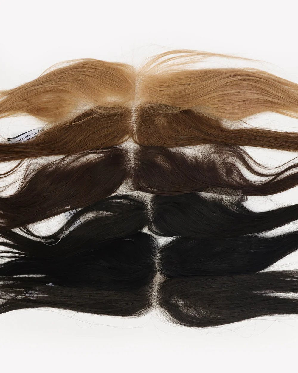 Hairline Band - Beginner-Friendly Wigs! 🔥