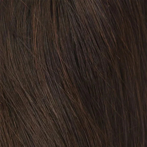 Hairline Band - Beginner-Friendly Wigs! 🔥