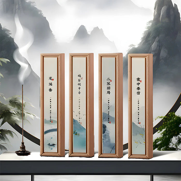 Where To Get Wholesale Incense Sticks?