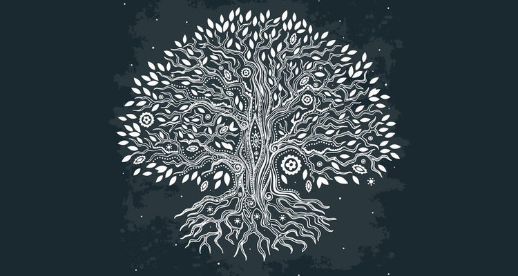 Tree of Life Meaning: 7 Timeless Secrets