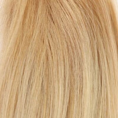 Hairline Band - Beginner-Friendly Wigs! 🔥