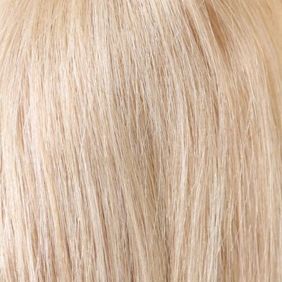 Hairline Band - Beginner-Friendly Wigs! 🔥