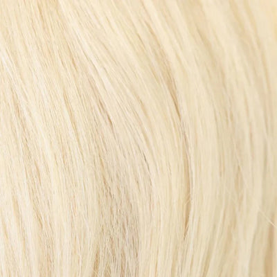 Hairline Band - Beginner-Friendly Wigs! 🔥