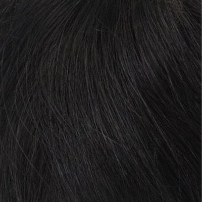 Hairline Band - Beginner-Friendly Wigs! 🔥