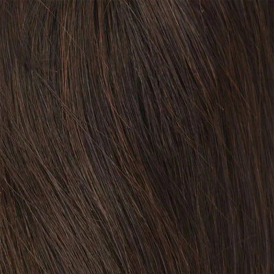 Hairline Band - Beginner-Friendly Wigs! 🔥