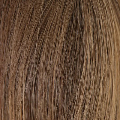 Hairline Band - Beginner-Friendly Wigs! 🔥